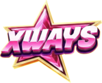 XWAYS นวัตกรรมแห่งการเดิมพันยุคใหม่ที่ยกระดับประสบการณ์ผู้เล่น